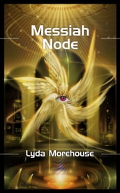 Messiah Node