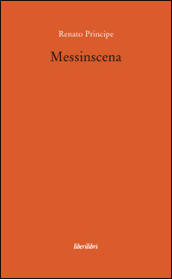 Messinscena