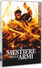 Mestiere Delle Armi (Il)