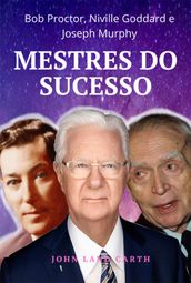 Mestres Do Sucesso