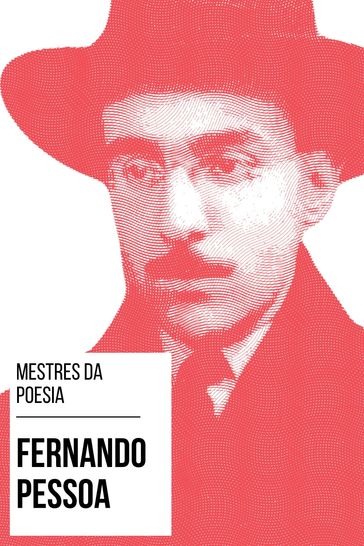 Mestres da Poesia - Fernando Pessoa - August Nemo - Fernando Pessoa