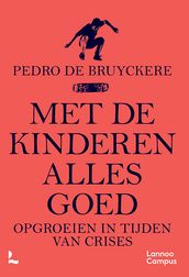 Met de kinderen alles goed