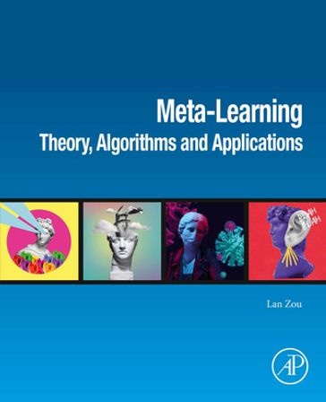 Meta-Learning - Lan Zou