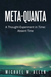 Meta-Quanta