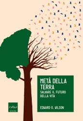 Metà della Terra