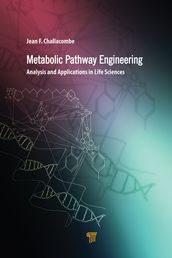 Metabolic Pathway Engineering