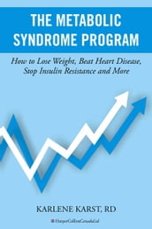 Metabolic Syndrome Program
