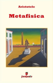 Metafisica