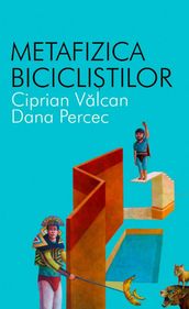 Metafizica biciclitilor