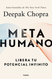 Metahumano