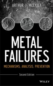 Metal Failures