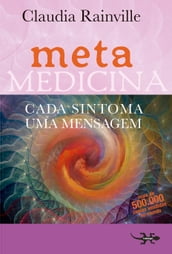 Metamedicina