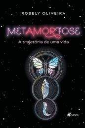 Metamorfose