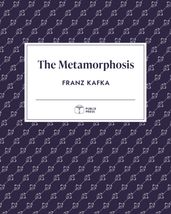Metamorphosis Publix Press