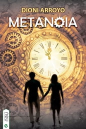 Metanoia