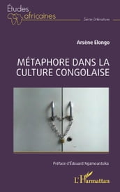 Métaphore dans la culture congolaise