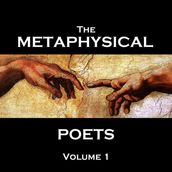 Metaphysical Poets, The