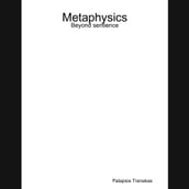 Metaphysics