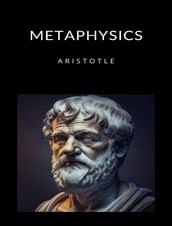 Metaphysics (translated)