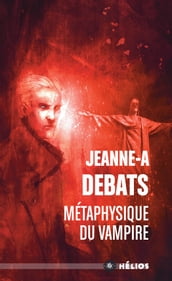 Métaphysique du vampire