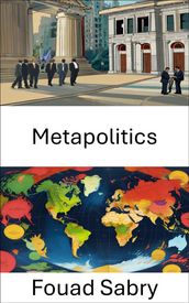 Metapolitics