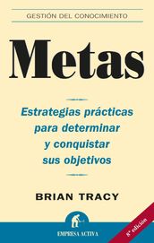 Metas