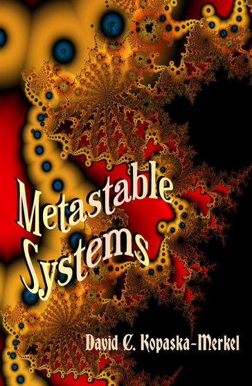 Metastable Systems - David Kopaska-Merkel