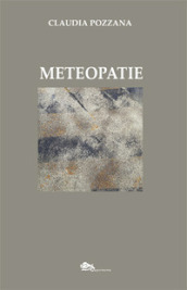 Meteopatie