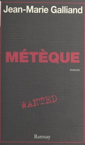 Métèque