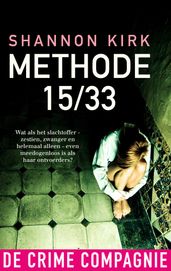 Methode 15/33