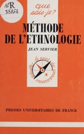 Méthode de l