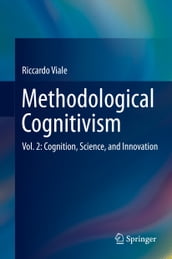 Methodological Cognitivism