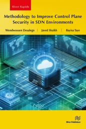 Methodology to Improve Control Plane Security in SDN Environments