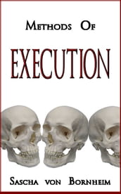 Methods of Execution