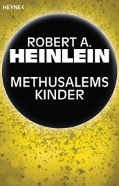 Methusalems Kinder