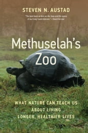 Methuselah s Zoo