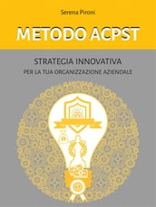 Metodo ACPST