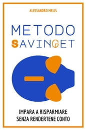 Metodo Savinget