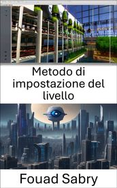 Metodo di impostazione del livello