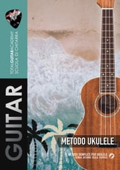 Metodo per Ukulele