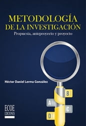 Metodología de la investigación