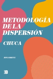 Metodología de la dispersión