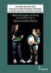 Metodologías activas en la práctica de la educación física