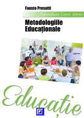 Metodologiile Educaionale