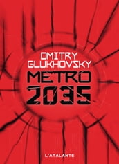 Métro 2035