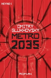 Metro 2035