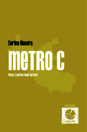 Metro C