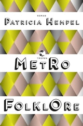 Metrofolklore