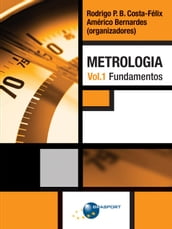 Metrologia Vol. 1