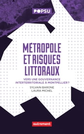 Métropole et risques littoraux